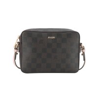 JOOP! Piazza Edition Cloe Shoulderbag Shz Handtasche...