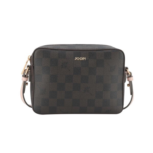 JOOP! Piazza Edition Cloe Shoulderbag Shz Handtasche 4140006934 102 Nude
