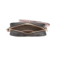 JOOP! Piazza Edition Cloe Shoulderbag Shz Handtasche 4140006934 102 Nude