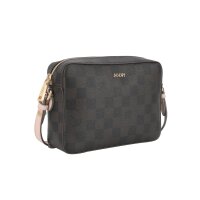 JOOP! Piazza Edition Cloe Shoulderbag Shz Handtasche 4140006934 102 Nude