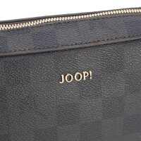 JOOP! Piazza Edition Cloe Shoulderbag Shz Handtasche 4140006934 102 Nude