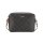 JOOP! Piazza Edition Cloe Shoulderbag Shz Handtasche 4140006934 102 Nude