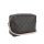 JOOP! Piazza Edition Cloe Shoulderbag Shz Handtasche 4140006934 102 Nude