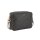 JOOP! Piazza Edition Cloe Shoulderbag Shz Handtasche 4140006934 102 Nude