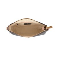 JOOP! Piazza Edition Jasmina Shoulderbag Shz Umhängetasche 4140006942 102 Nude