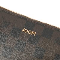 JOOP! Piazza Edition Jasmina Shoulderbag Shz Umhängetasche 4140006942 102 Nude