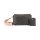 JOOP! Piazza Edition Jasmina Shoulderbag Shz Umhängetasche 4140006942 102 Nude