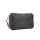 JOOP! Piazza Edition Jasmina Shoulderbag Shz Umhängetasche 4140006942 102 Nude