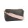 JOOP! Piazza Edition Jasmina Shoulderbag Shz Umhängetasche 4140006942 102 Nude