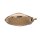 JOOP! Piazza Edition Jasmina Shoulderbag Shz Umhängetasche 4140006942 102 Nude