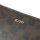 JOOP! Piazza Edition Jasmina Shoulderbag Shz Umhängetasche 4140006942 102 Nude