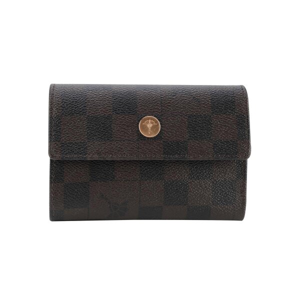 JOOP! Piazza Edition Cosma Purse Mh10F Damen Geldbörse Überschlag 4140006950