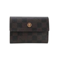 JOOP! Piazza Edition Cosma Purse Mh10F Damen Geldbörse Überschlag 4140006950