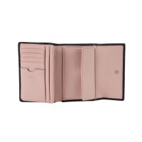 JOOP! Piazza Edition Cosma Purse Mh10F Damen Geldbörse Überschlag 4140006950