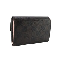 JOOP! Piazza Edition Cosma Purse Mh10F Damen Geldbörse Überschlag 4140006950