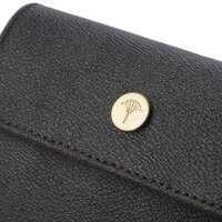 JOOP! Piazza Edition Cosma Purse Mh10F Damen Geldbörse Überschlag 4140006950