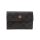 JOOP! Piazza Edition Cosma Purse Mh10F Damen Geldbörse Überschlag 4140006950