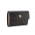 JOOP! Piazza Edition Cosma Purse Mh10F Damen Geldbörse Überschlag 4140006950
