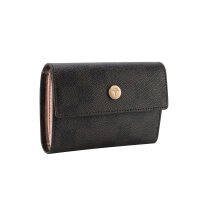 JOOP! Piazza Edition Cosma Purse Mh10F Damen Geldbörse Überschlag 4140006950 102 Nude