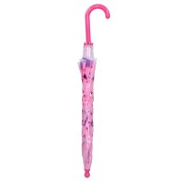 Vadobag Peppa Wutz Kinderschirm Regenschirm Peppa Sunny Days Ahead