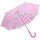 Vadobag Peppa Wutz Kinderschirm Regenschirm Peppa Sunny Days Ahead