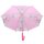 Vadobag Peppa Wutz Kinderschirm Regenschirm Peppa Sunny Days Ahead