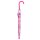 Vadobag Peppa Wutz Kinderschirm Regenschirm Peppa Sunny Days Ahead