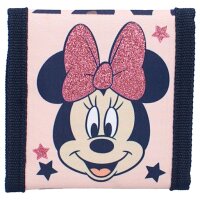 Vadobag Minnie Maus Kinder Geldbörse 088-1715 Minnie...