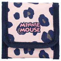 Vadobag Minnie Maus Kinder Geldbörse 088-1715 Minnie...