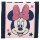 Vadobag Minnie Maus Kinder Geldbörse 088-1715 Minnie Mouse Talk Of The Town