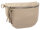 Hernan HB0399 Grossover Tasche mit Reißverschluss