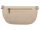 Hernan HB0406 Grossover Tasche mit Reißverschluss