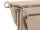 Hernan HB0406 Grossover Tasche mit Reißverschluss