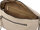 Hernan HB0406 Grossover Tasche mit Reißverschluss
