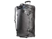 Deuter Aviant Duffel Pro Movo 90 Rollenreisetasche 3501221
