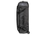 Deuter Aviant Duffel Pro Movo 90 Rollenreisetasche 3501221