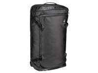 Deuter Aviant Duffel Pro Movo 90 Rollenreisetasche 3501221