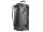 Deuter Aviant Duffel Pro Movo 90 Rollenreisetasche 3501221