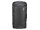 Deuter Aviant Duffel Pro Movo 90 Rollenreisetasche 3501221
