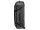 Deuter Aviant Duffel Pro Movo 90 Rollenreisetasche 3501221
