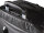 Deuter Aviant Duffel Pro Movo 90 Rollenreisetasche 3501221