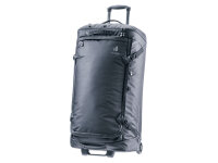 Deuter Aviant Duffel Pro Movo 90 Rollenreisetasche 3501221 Black