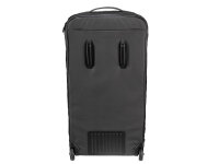 Deuter Aviant Duffel Pro Movo 90 Rollenreisetasche 3501221 Black
