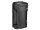 Deuter Aviant Duffel Pro Movo 90 Rollenreisetasche 3501221 Black