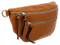 Hernan HB0406 Grossover Tasche mit Reißverschluss...