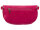 Hernan HB0406 Grossover Tasche mit Reißverschluss fuchsia