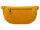 Hernan HB0406 Grossover Tasche mit Reißverschluss gelb