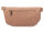Hernan HB0406 Grossover Tasche mit Reißverschluss pink