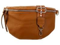 Hernan HB0399 Grossover Tasche mit Reißverschluss...