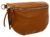 Hernan HB0399 Grossover Tasche mit Reißverschluss...